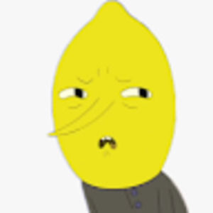 Meet your Posher, Mariela